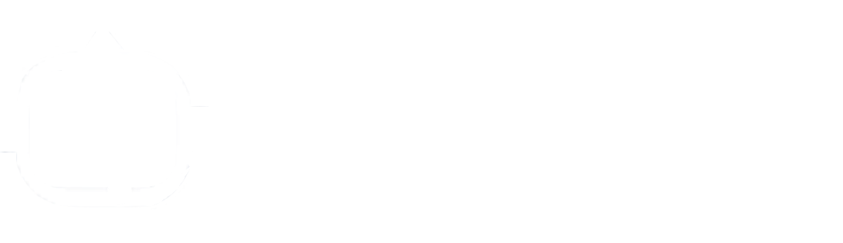 百度地图标注点实现 - 用AI改变营销